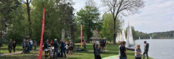 Rädli 2019
