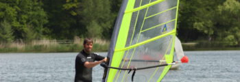 Surfkurs Mai 2021